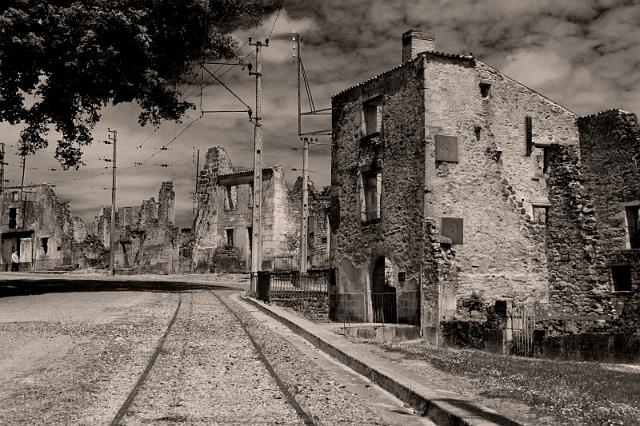 08 oradour sur glane.jpg